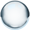  <span class="lte-header lte-h5"> pH<br />
 </span> 